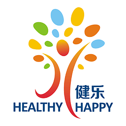 ������app1.1������׿��