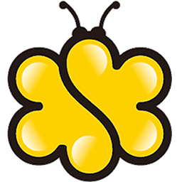 ���ۻ���app(���ֽ����ƶ�)1.0.0  ��׿������