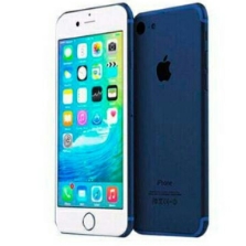 װ������iphone7Ԥ��ͼƬ������2.2 ����������
