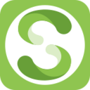 �������浽��׿��1.0.0.8 �ٷ���