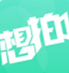 ���ľ���1.0 ������