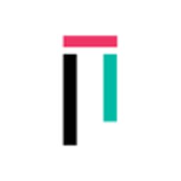 ���ι�Ʊapp1.0��׿���°�