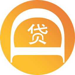 �ֻ�΢��2.3 ��׿���°�