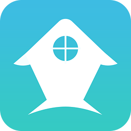 ���㹫����ܼ�app1.5.0��׿���°�