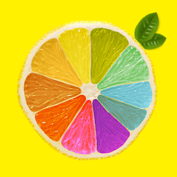 ��������Ȧapp1.0.6 ��׿���°�