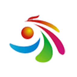 ��������app0.1.24��׿������