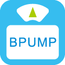 ����֬��������1.0.4��׿��