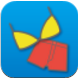 ���´���ʱ������1.0.1��׿��