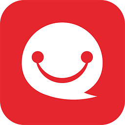 iϲ���ֻ���(������ѯ����)1.0 �û���