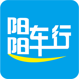 ��������8.3.4 ��׿��