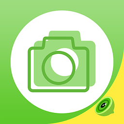 ����(˫���ع�app)2.0.0.20160906 �ٷ���׿��