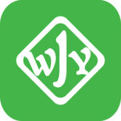 ΢���ֻ�������1.0.1 ���¿ͻ���