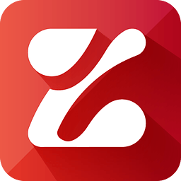 ���ʴ�app4.2.2 ��׿�ֻ���