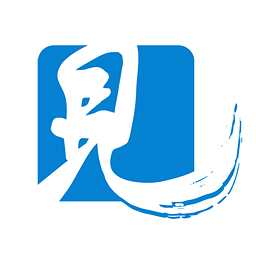 �������(���Ź���)1.0.1��׿������