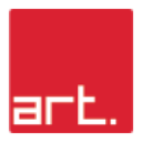 88�������ֻ���1.1.1 �������°�