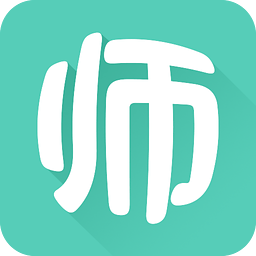 ף���ﱦ��֮��ʦ�ڰ�1.0 ��׿���°桾��ʦ�����ˡ�