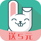 ׬Ǯ��app1.0.3��׿��