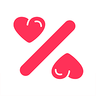 i���Ż�(idiscount)1.0.0  ��׿��Ѱ�