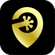 �ڻ�ͣ��app(��׿����ͣ������)2.0 �ٷ���Ѱ�