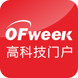 �߿Ƽ��Ż�(OFweek�ֻ���)1.1 ��׿���°�