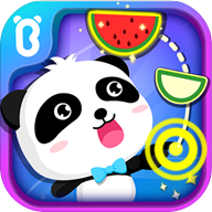 ������㻭app8.9 �������°�