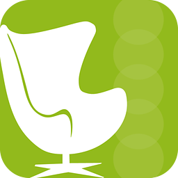 ���̼Ҿ�ƽ̨2.0.1 ��׿���°�