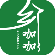 �翧��app1.0. �������°�