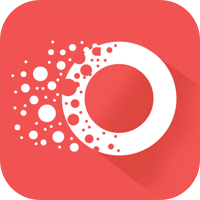 OCMobile1.0.3 ��׿�ֻ��ͻ���