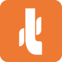 ��Ѹ��ó�ֻ���2.2001 �ٷ����°�