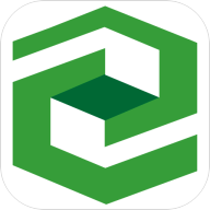 ʯ�Ŀ�app1.0.2 ��׿��Ѱ�