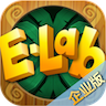 �ּ���Ӣ��(Hello E-lab)2.1.3 ��׿���¿ͻ���