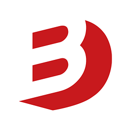 BD������ͻ���2.1.2.0 �ٷ���׿��