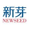 ��ѿNewSeed1.3  �ٷ����°�