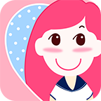 �۷۰�ȫ�ڼ�����1.1 �ٷ���׿��