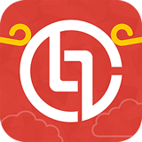 ͼ�����app4.8.0907 ��׿���°�