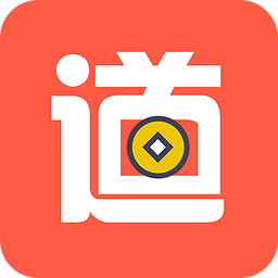 �е��Ƹ�1.1.1 ������׿��