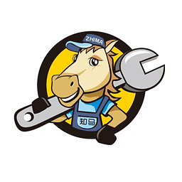 ֪���̼Ҷ�(�г�����ܼ�)2.3.0 ��׿�ֻ���