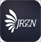 ����ָ��1.0 �ٷ���