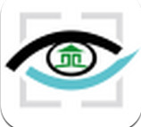 ΢�����ֻ�������1.0 ���°�