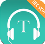 ����Ӣ��2.0.1 ��׿������