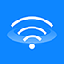 wifiɱ�ְ�ȫ���app3.0.2 ��׿���°�