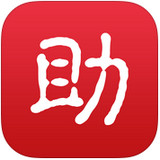 ��ѧ��Ʒapp1.1.3.1 ��׿���°�