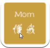 ���趮��APP1.0��׿��Ѱ�