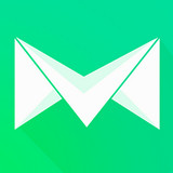 ��СǮapp1.07 ��׿���°�