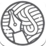 ���忼��2.13.2 ��׿��