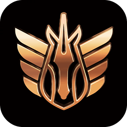 ����ר��app2.6.5��׿�û���