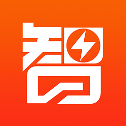 ��������1.0.1 ���°�