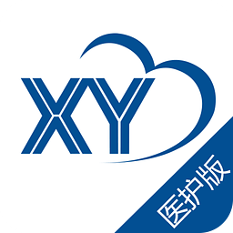 ������ҽ����1.0.0 ��׿���°�