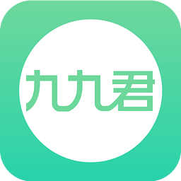 �žž�app1.1.0 ��׿��