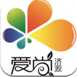 ���м�Դ�ֻ�������1.0.4�û���